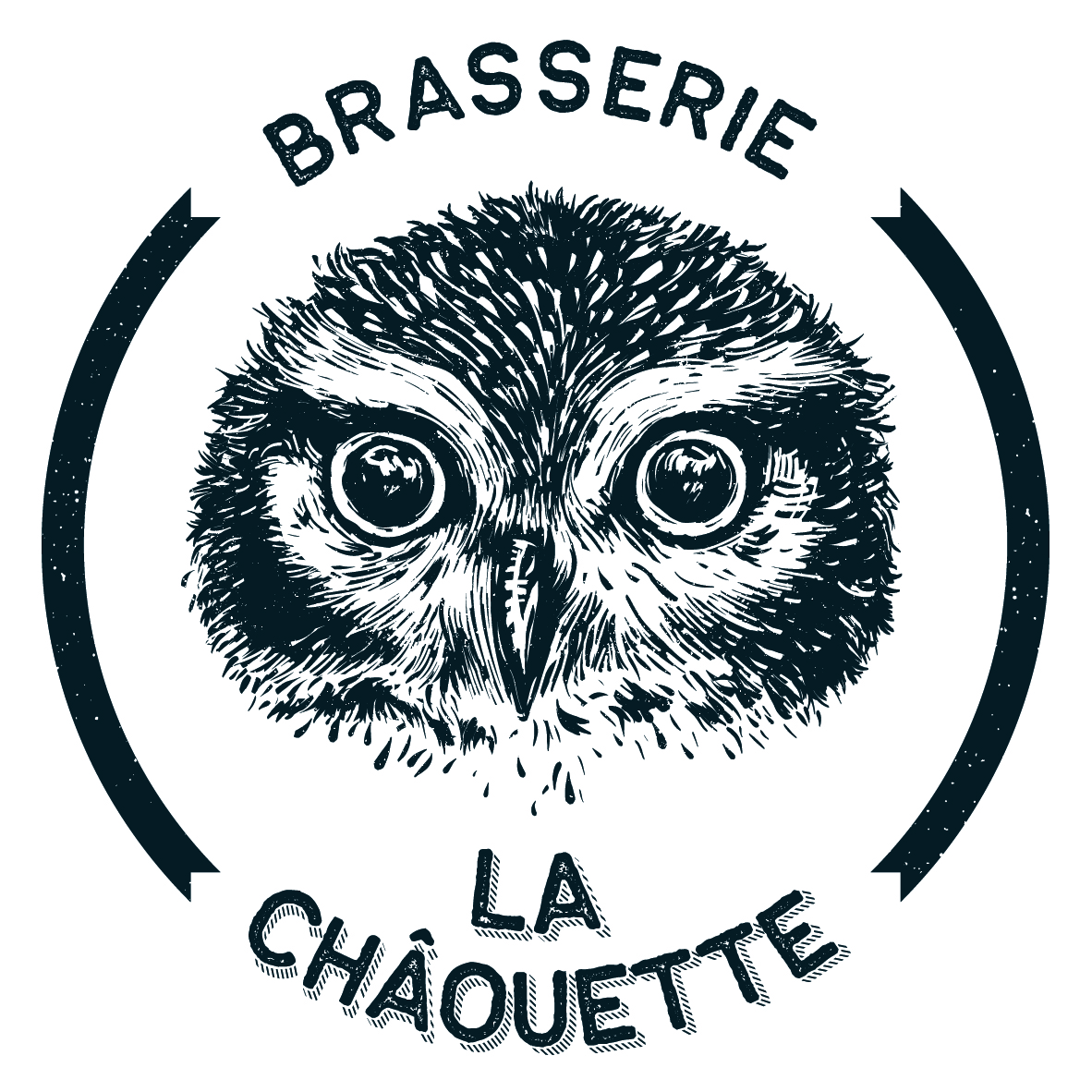 Les tireuses - Brasserie de Vauclair - La Choue